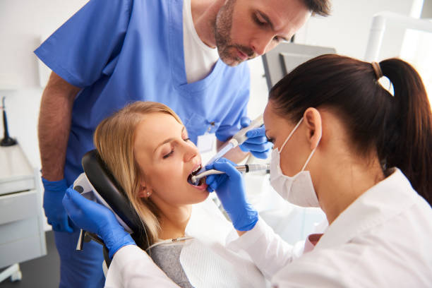 Best Sleep Apnea Treatment  in Lake Waccamaw, NC