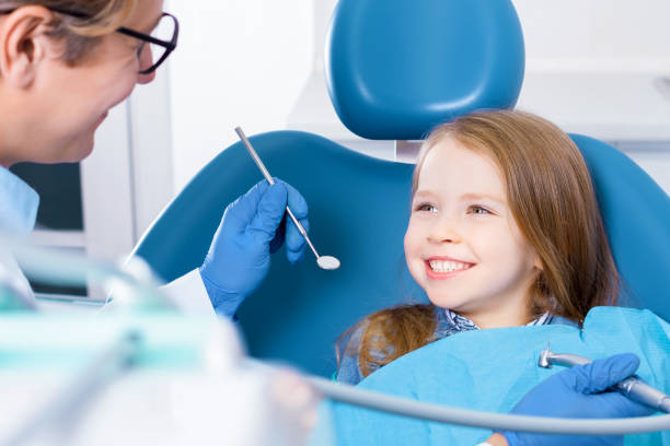 Trusted Lake Waccamaw, NC Dental Services Experts