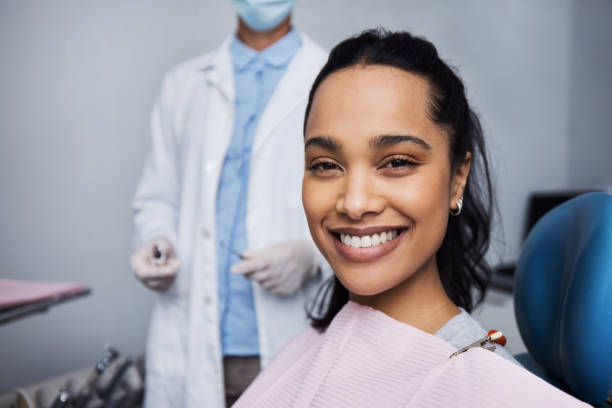 Oral Surgery in Lake Waccamaw, NC