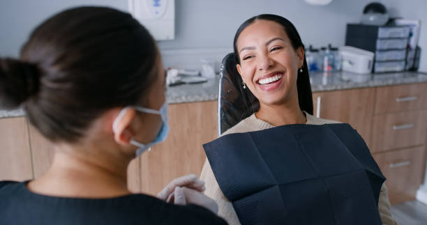 Best Sleep Apnea Treatment  in Lake Waccamaw, NC